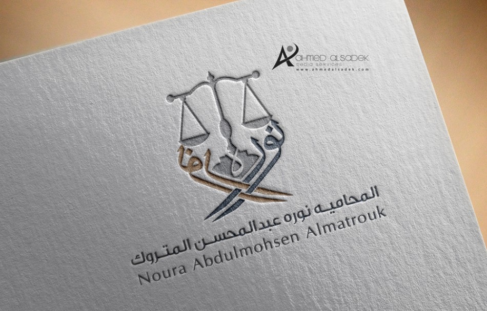 12مصمم شعارات في الرياض